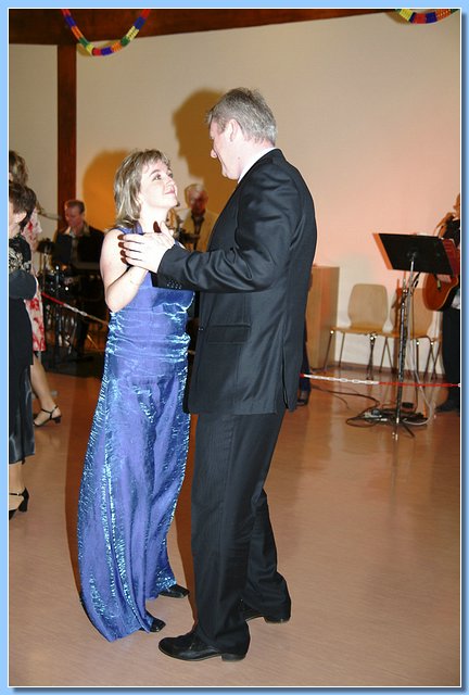 DSCF6831.jpg