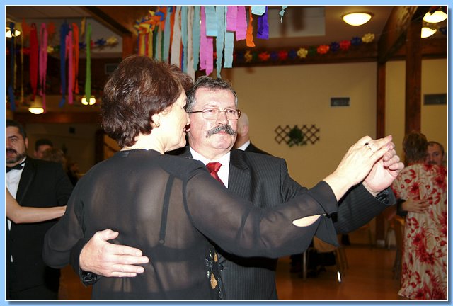 DSCF6833.jpg