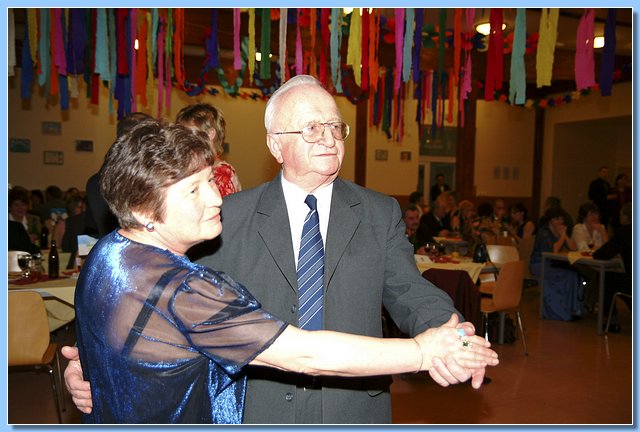 DSCF6835.jpg