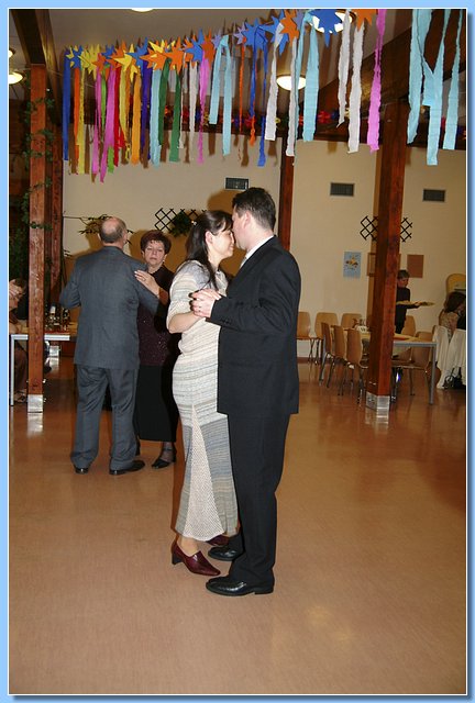 DSCF6836.jpg