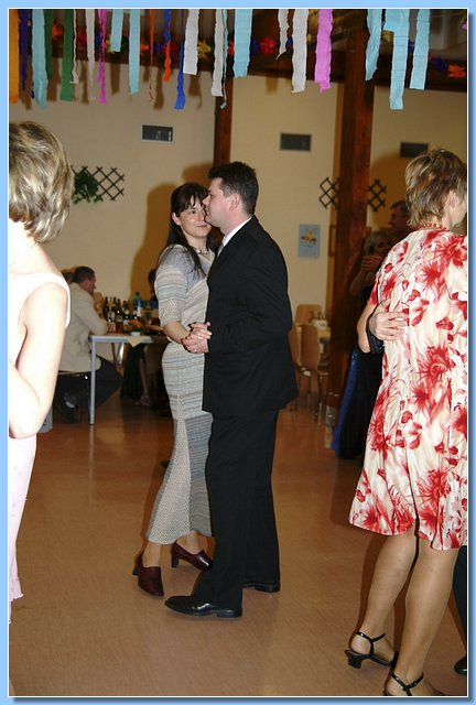 DSCF6838.jpg
