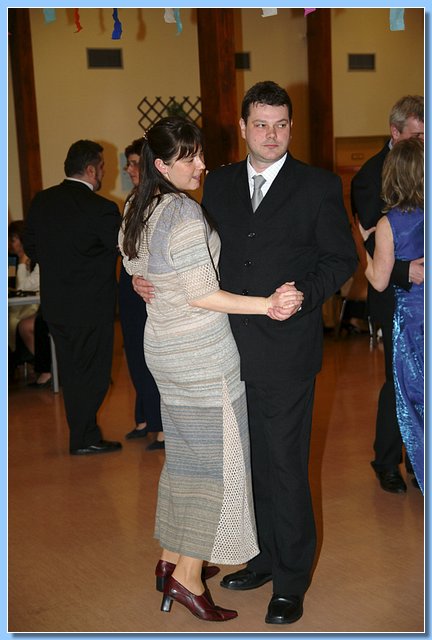 DSCF6839.jpg