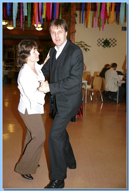 DSCF6843.jpg