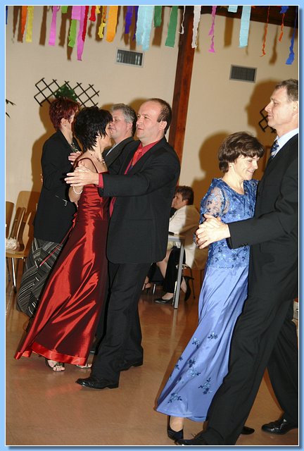 DSCF6848.jpg