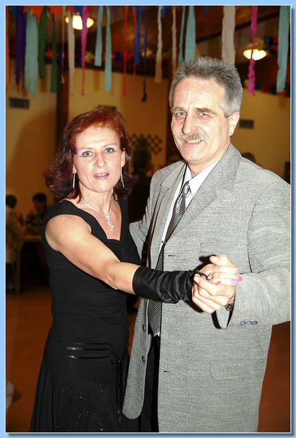 DSCF6853.jpg