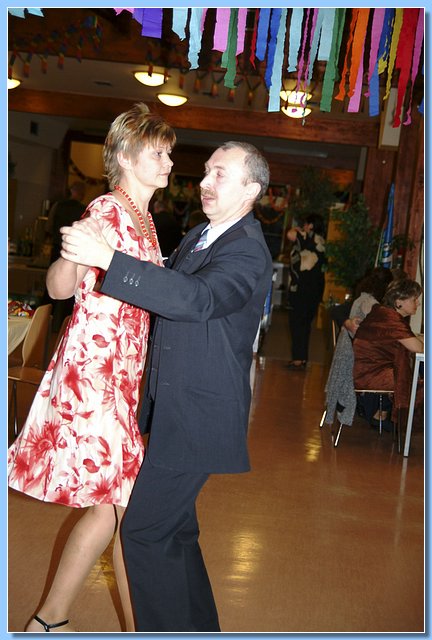 DSCF6855.jpg