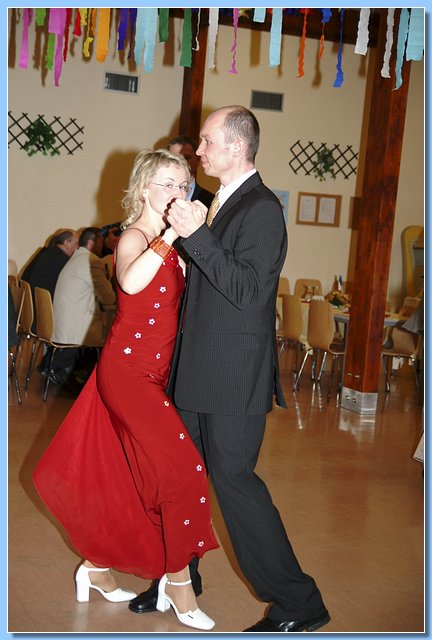 DSCF6856.jpg