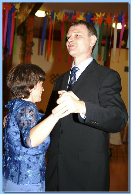 DSCF6858.jpg