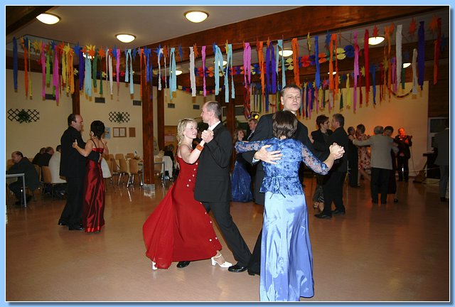 DSCF6859.jpg