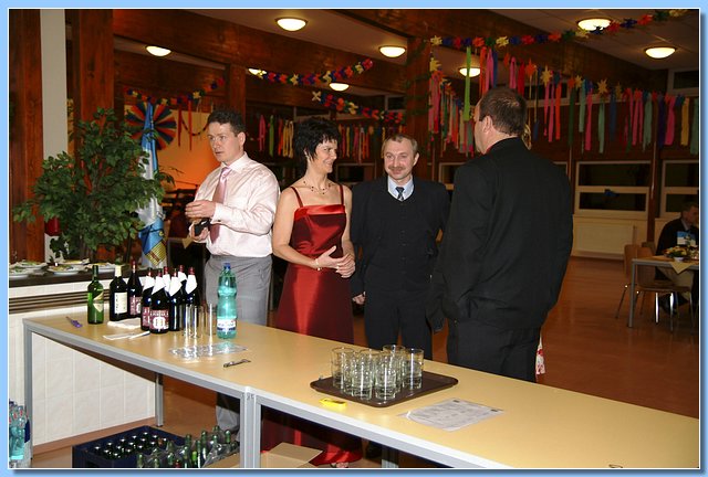 DSCF6860.jpg