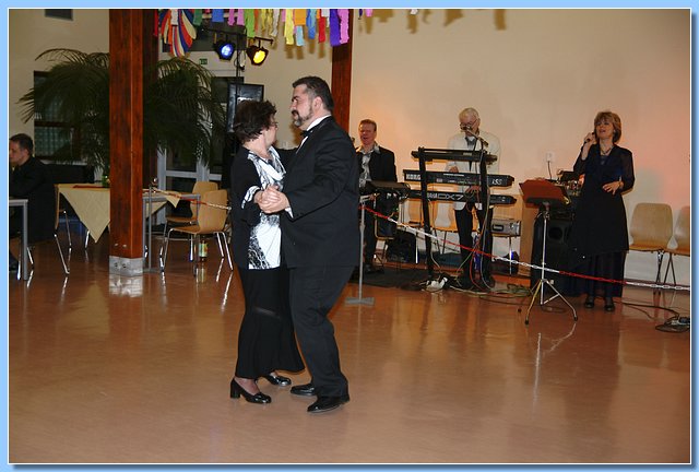 DSCF6861.jpg