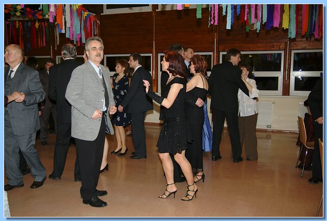 DSCF6869.jpg
