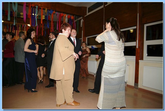 DSCF6872.jpg