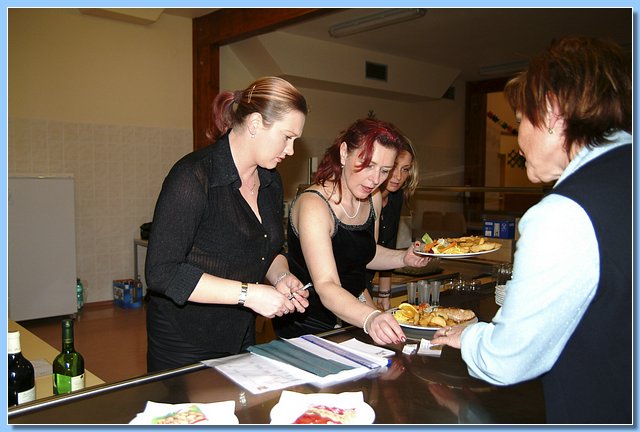 DSCF6873.jpg