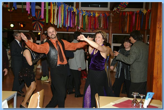 DSCF6874.jpg