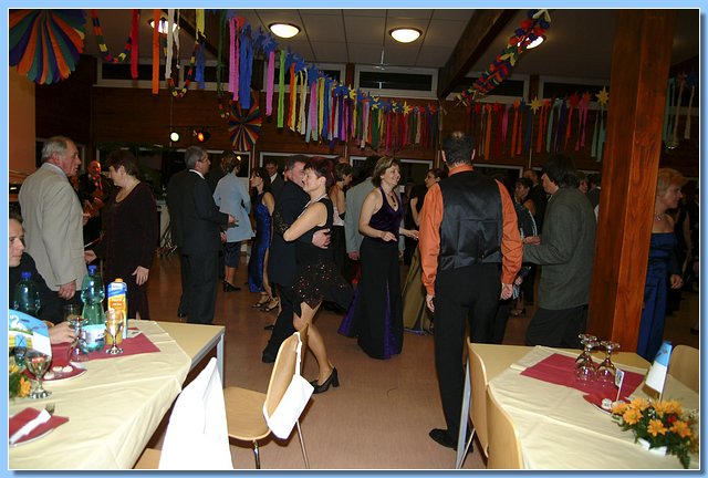 DSCF6876.jpg