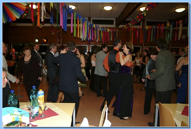 DSCF6880.jpg