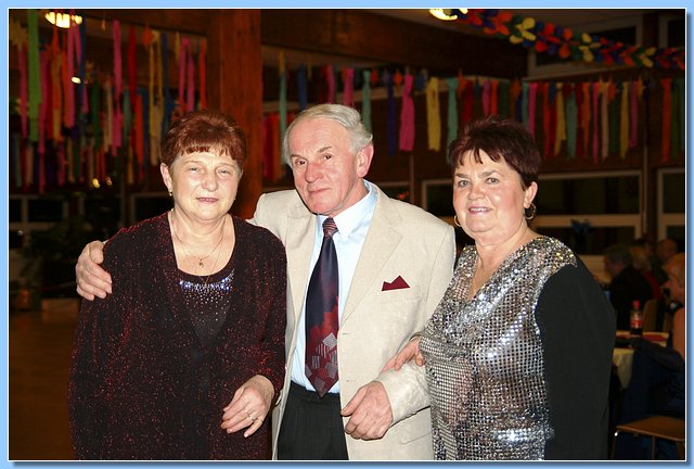 DSCF6886.jpg