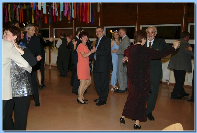 DSCF6892.jpg