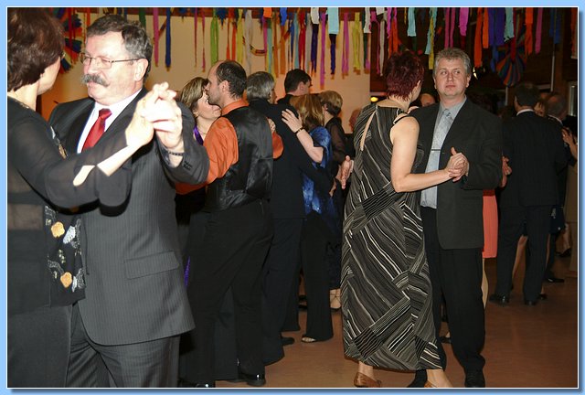 DSCF6894.jpg