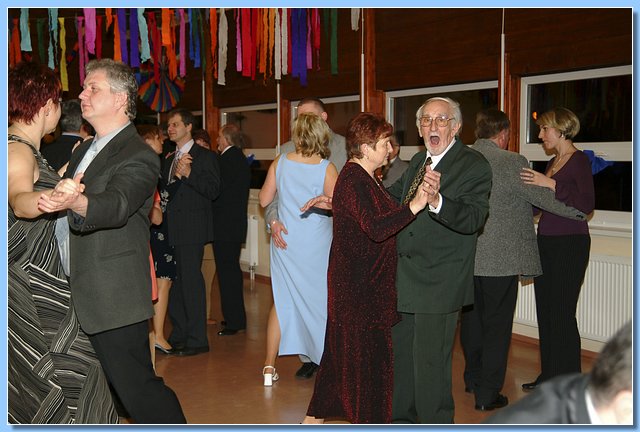 DSCF6895.jpg