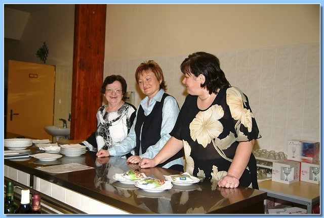 DSCF6896.jpg