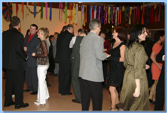 DSCF6900.jpg
