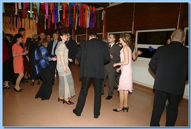 DSCF6901.jpg
