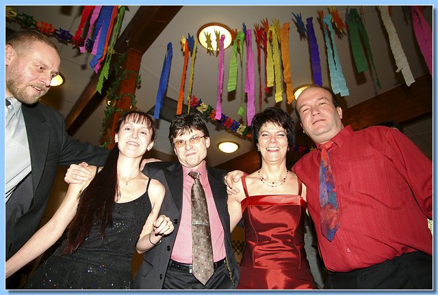 DSCF6913.jpg