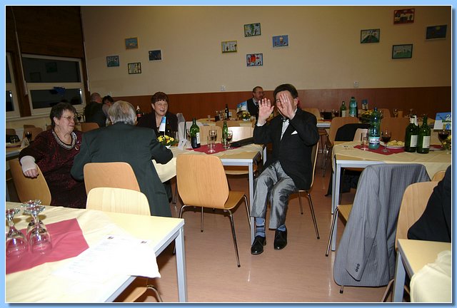 DSCF6915.jpg