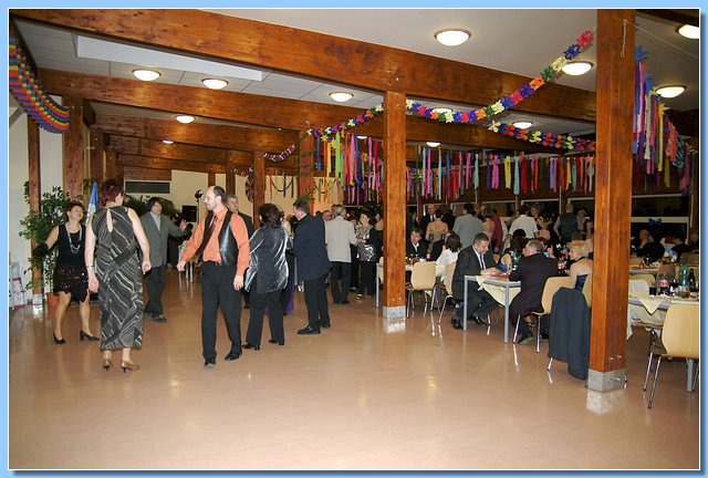 DSCF6916.jpg