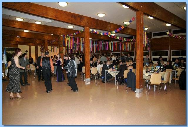 DSCF6917.jpg