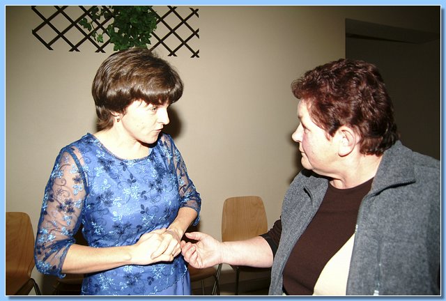 DSCF6918.jpg