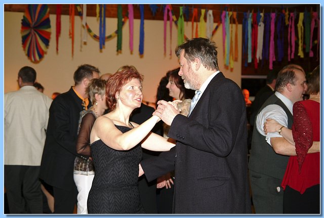 DSCF6920.jpg