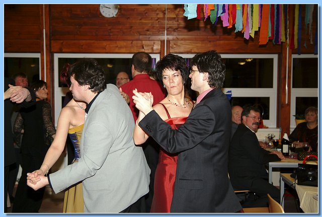 DSCF6922.jpg