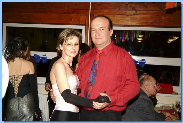 DSCF6926.jpg