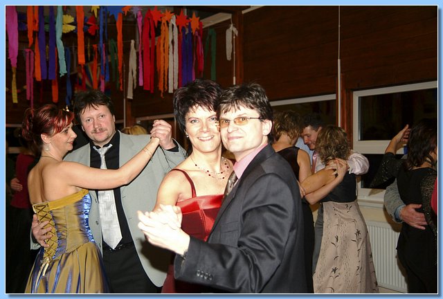 DSCF6928.jpg