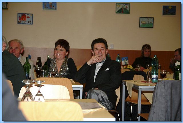 DSCF6930.jpg