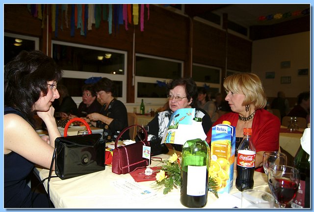 DSCF6931.jpg
