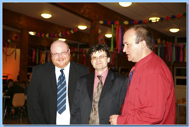 DSCF6934.jpg