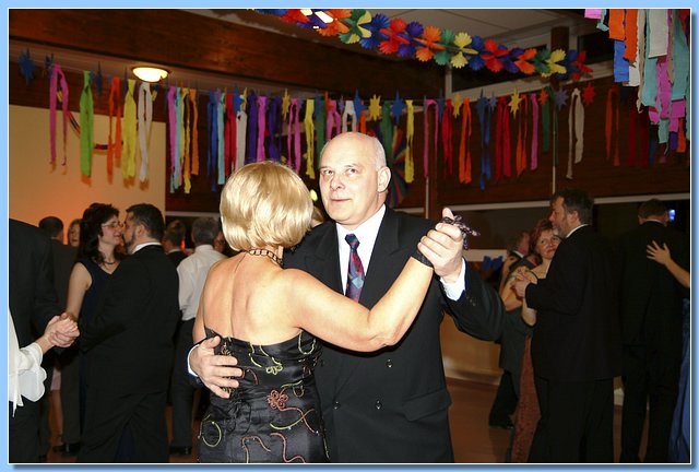 DSCF6936.jpg