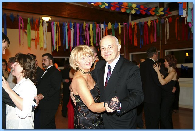 DSCF6937.jpg