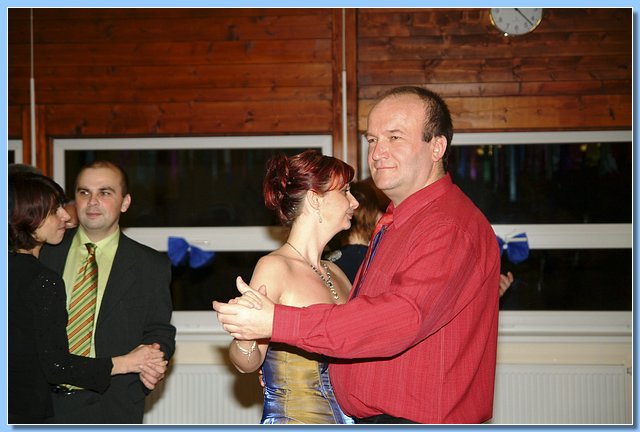 DSCF6939.jpg