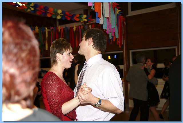 DSCF6941.jpg