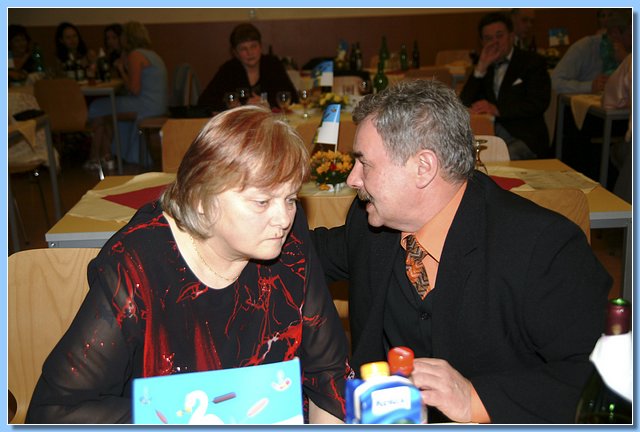 DSCF6942.jpg