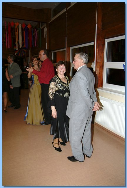 DSCF6944.jpg