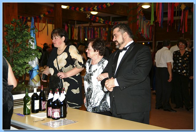 DSCF6950.jpg