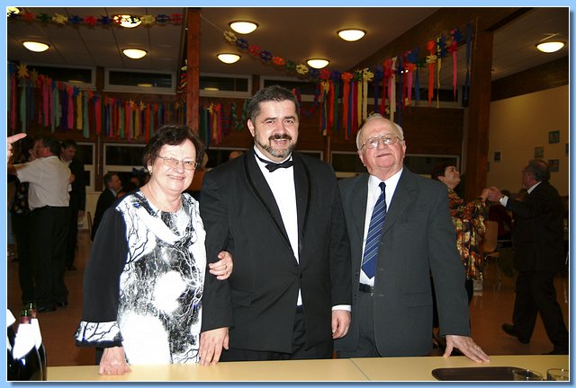 DSCF6951.jpg