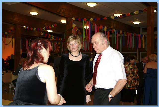 DSCF6954.jpg