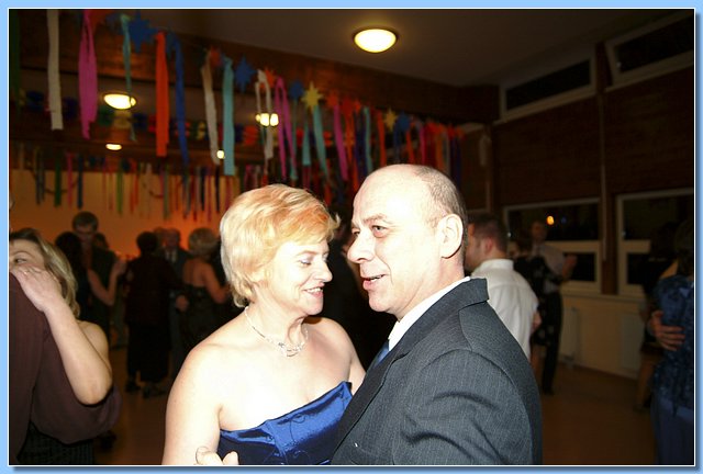 DSCF6965.jpg